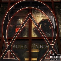 Alpha & Omega (Master)