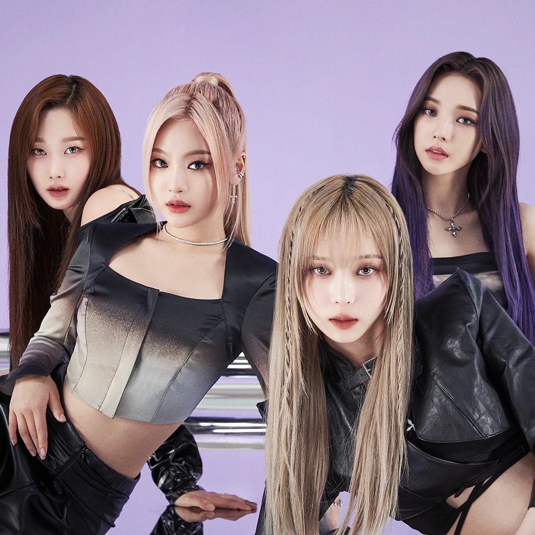 K-POP・アジア aespa cdp Qoo10] SMエンターテインメント (CDP Ver.) aespa The : KPOP