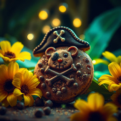 Kuchen