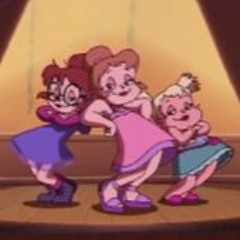 Everything's Gonna Be Alright Song by The Chipmunks & Chipettes