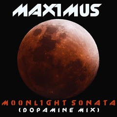Moonlight Sonata (Dopamine Mix)