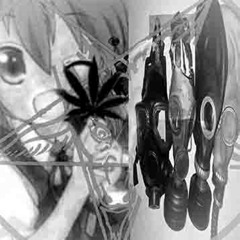 heaven watches me bleed,,, 👁️🩸