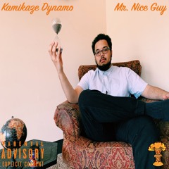 Mr. Nice Guy (Prod. By Yung Nab)