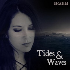 Tides And Waves