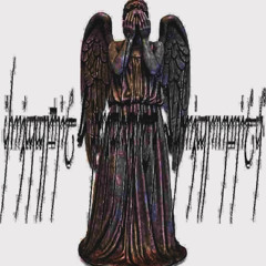 GraveDigga! UNRELEASED