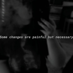 PTSD, Drugs, OD, Lots of Fucking Therapy (Prod. Puhf)