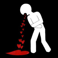 Sick Of Luv - Beat - Prod By Nikos On The Beat