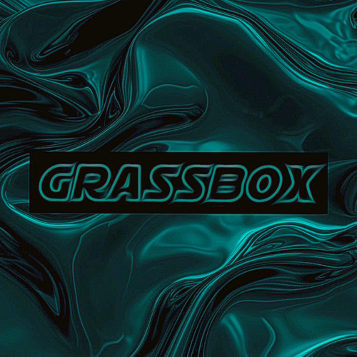 Heartbroken (GRASSBOX LIVE TECHNO EDIT) 150Bpm