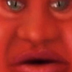 spy kids 2