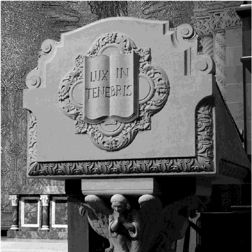 Service of Worship on Sunday, October 26, 2025