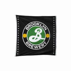 MEGA PROIBIDÃO PRA TROPA DO TIO 2021 [[  DJ RODRIGO DO ANAIA ]]