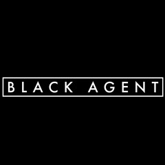 Black Agent - Habsora