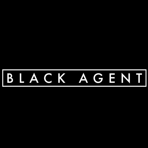Black Agent - Habsora
