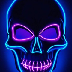 the gangsta - part 1