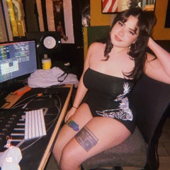 Keep It Moving Ft. MtmWan