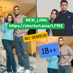 [Link Video 18++] yash dayal girlfriend name yash dayal girlfriend instagram yash dayal gf