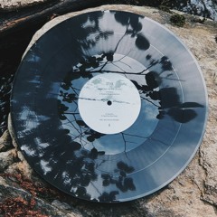 OTHK: Unknown Glacier Zone Never Seen Before (+ Nternal Bserver & Raroh Remixes)
