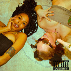 HOMEGROWN (ft.bridget)