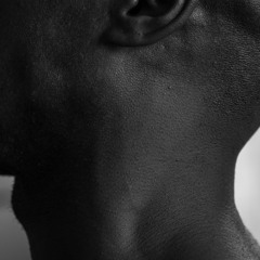 Piano 3 (don’t speak) full edit