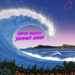 Ta7ta Shams Vol.6 Summer Waves(تحت الشمس) | Radio Alhara راديو الحارة