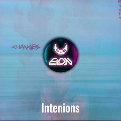 J.B. - Intentionz (3lon Remix)Mastered @ ChosenMasters.com