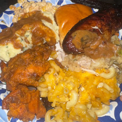 TurkeyDay.m4a