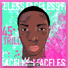 FTM Trill - She's So Different feat. Hurricane Wisdom