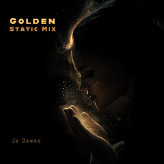 Golden statix mix