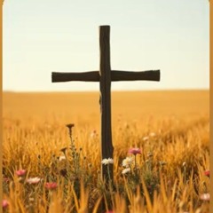 The Old Rugged Cross Still Stands.mp3