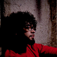 Why You Sad 4(prod miqu beats)