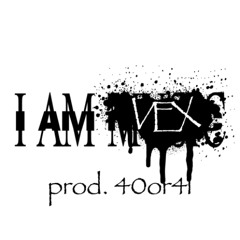 vex - double homicide (40or41)
