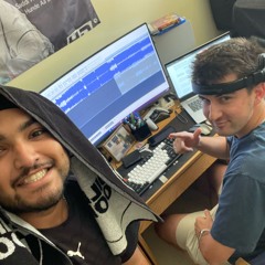 SINGHCHRONIZE b2b EB v2 - 1 Hour Mix
