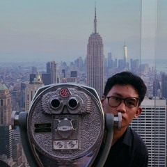 Naiwan Ko 'Yung Wallet Ko Sa ISO