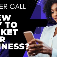 What is Pay Per Call? Best Pay Per Call Networks