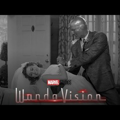 WandaVision Trailer #2 Music Song