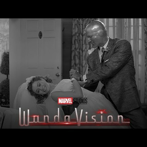 Stream wandavision online free hotsell