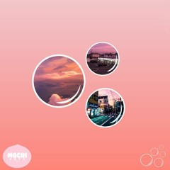 Achi