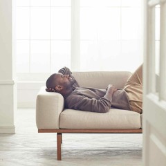 Bolia Sofa Session - 12