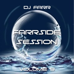 FARRSIDE SESSION (VOLUME 9)