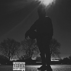 Gucci (odeni x mack)