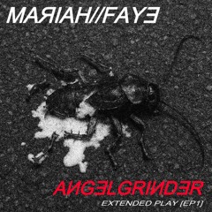 MARIAH//FAYE: CLUB TERRORISTS