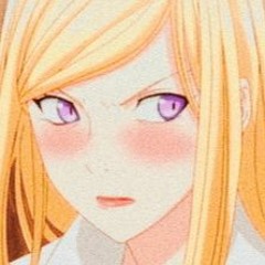 blackpink - as if it's your last (slowed+reverb)