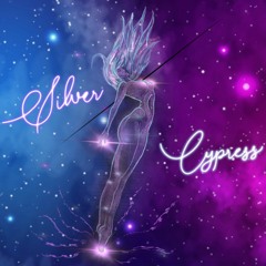 Silver Cypress - Kaleidoscope