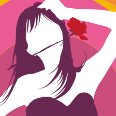 PAPI'S JUST WONDERFUL