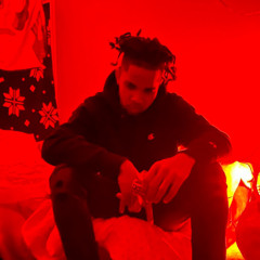 Young Gates - 💥Explosion 💥 produced by Djplanoelmaestro