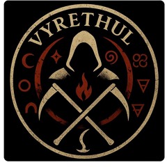 BOHEMIAN RHAPSODY (COVER).mp3