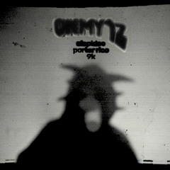 On My 1’z (ft. Porter Rico) [prod. 9k]