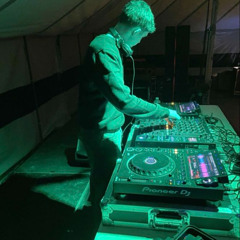 promomix_djsimulate