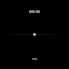 Blank