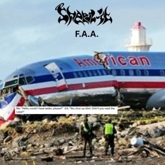 Sheez-it - F.A.A. (FREE DL)